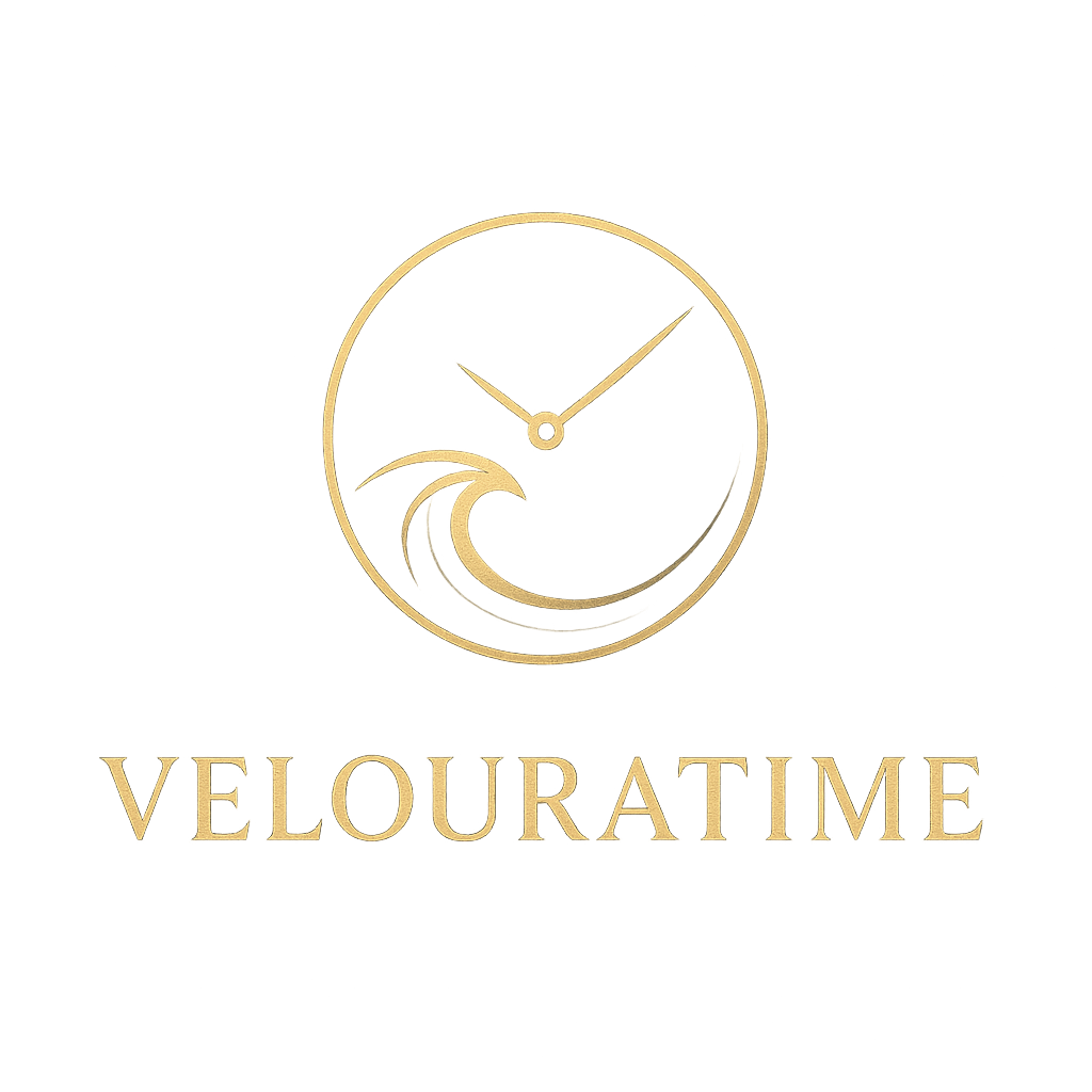 Velouratime