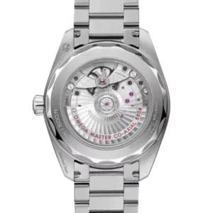 Hublot Classic Fusion Chronograph Orlinkski Titanium, 41mm, Ref# 549.NI.1270.RX.ORL23