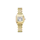 Cartier Panthere de Cartier W2PN0006