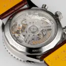 Breitling Navitimer B01 Chronograph Ref. AB0139211G1P1