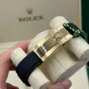 Rolex Daytona Reference M116518LN-0076