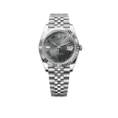 Rolex Datejust 41 Ref#126334‑0022