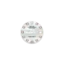 Rolex Lady-Datejust Ref# 279381RBR-0013