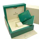Rolex Deepsea 44mm, Oystersteel Ref. 136660