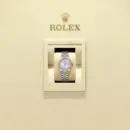 Rolex Lady-Datejust Ref# 279381RBR-0013