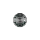Rolex Datejust 41 Ref#126334‑0022