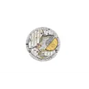 Patek Philippe Nautilus Watch – 5724R-001
