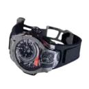 Hublot Tourbillon Bi-Axis Ref#909.NX.1120.RX