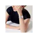 Santos de Cartier Medium Bracelet/Strap Watch