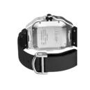 Santos de Cartier XL Chronograph