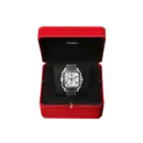 Santos de Cartier XL Chronograph