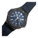Hublot Big Bang Ceramic Ref# 301.CI.7170.RX
