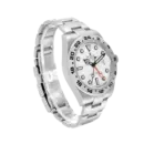 Rolex Explorer II Reference M216570-0001