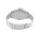 Rolex Explorer II Reference M216570-0001