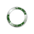 Rolex Submariner Date Ref# 126610LV-0002