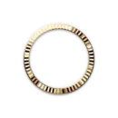 Rolex Lady‑Datejust 28 Reference 279178‑0024