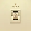 Rolex Lady‑Datejust 28 Reference 279178‑0024