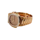 Patek Philippe Nautilus 5723/1R-001