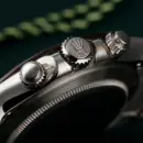 Rolex Cosmograph Daytona 116506 Series