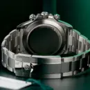 Rolex Cosmograph Daytona 116506 Series