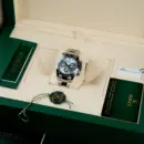 Rolex Cosmograph Daytona 116506 Series