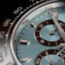 Rolex Cosmograph Daytona 116506 Series