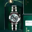 Rolex Cosmograph Daytona 116506 Series