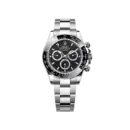 Rolex Cosmograph Daytona Ref. M126500LN-0002