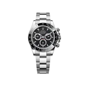 Rolex Cosmograph Daytona Ref. M126500LN-0002