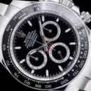 Rolex Cosmograph Daytona Ref. M126500LN-0002