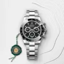 Rolex Cosmograph Daytona Ref. M126500LN-0002
