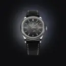 Grand Complications Ref. 6159G-001 Gold
