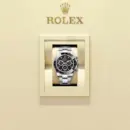 Rolex Cosmograph Daytona Ref. M126500LN-0002