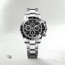 Rolex Cosmograph Daytona Ref. M126500LN-0002
