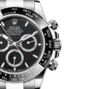 Rolex Cosmograph Daytona Ref. M126500LN-0002
