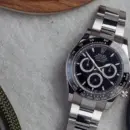 Rolex Cosmograph Daytona Ref. M126500LN-0002