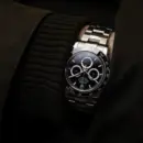 Rolex Cosmograph Daytona Ref. M126500LN-0002