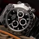 Rolex Cosmograph Daytona Ref. M126500LN-0002