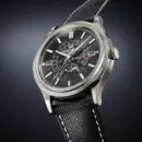 Grand Complications Ref. 6159G-001 Gold