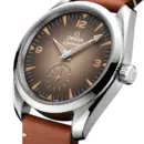 Seamaster Railmaster Ref. 235.12.38.20.13.001