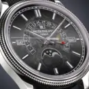 Grand Complications Ref. 6159G-001 Gold