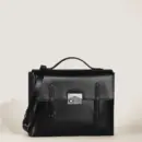 Montblanc Meisterstück Briefcase
