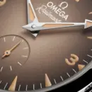 Seamaster Railmaster Ref. 235.12.38.20.13.001