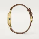 Santos-Dumont watch Ref. WGSA0111
