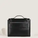 Montblanc Meisterstück Briefcase