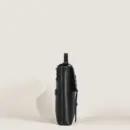 Montblanc Meisterstück Briefcase