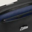 Montblanc Meisterstück Briefcase