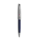 Meisterstück Around the World in 80 Days Doué Classique Ballpoint