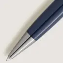 Meisterstück Around the World in 80 Days Doué Classique Ballpoint