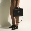 Montblanc Meisterstück Briefcase
